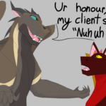 86901233 gydef3lc7tixwcd