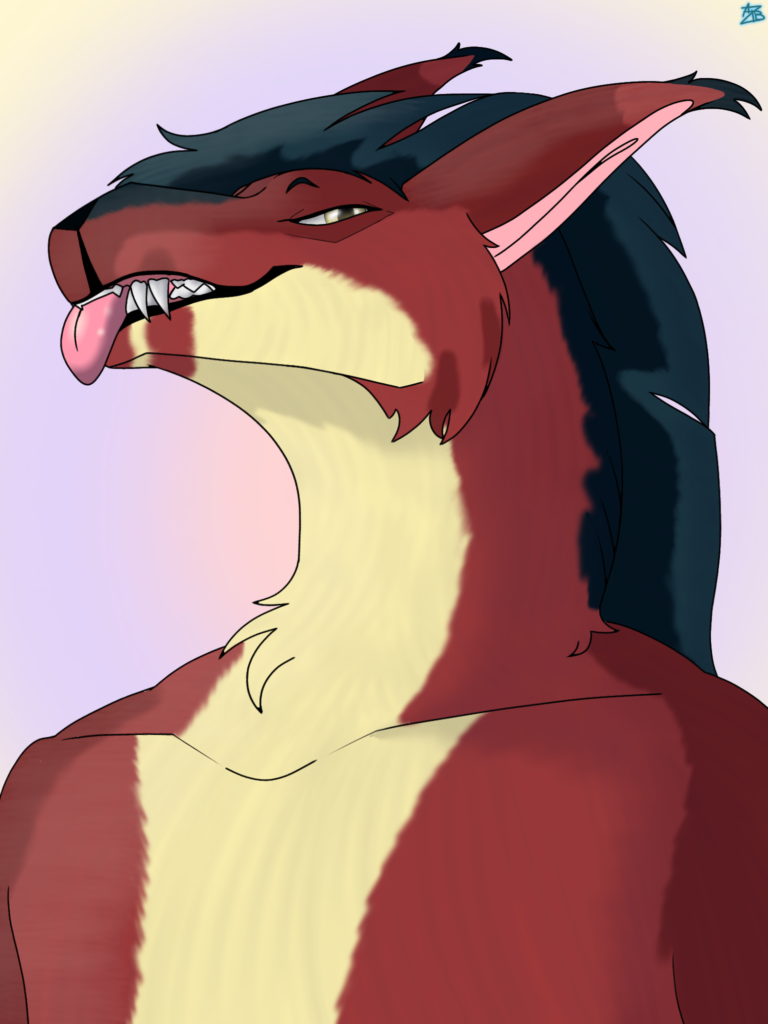 snarcasm embodied 20250903225613