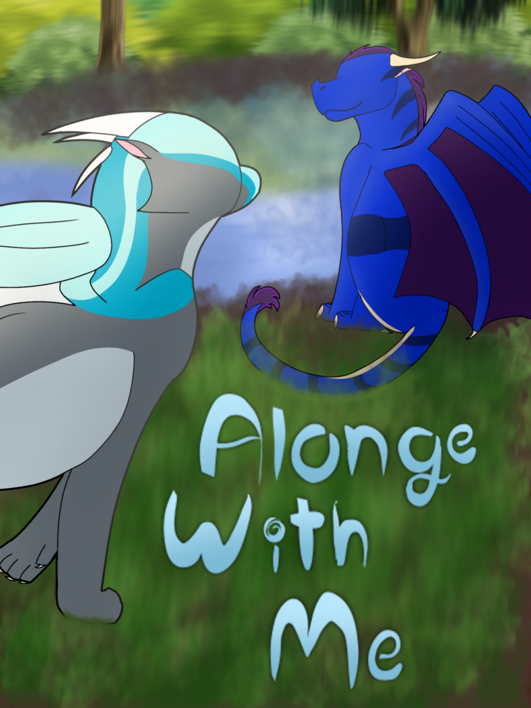 alonge with me cover 20251221210815 by alphabooks dl4wyar fullview