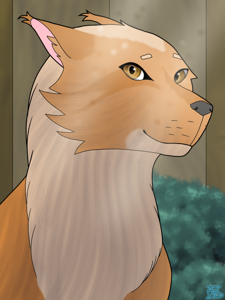 corid by alphabooks dl5tetz fullview