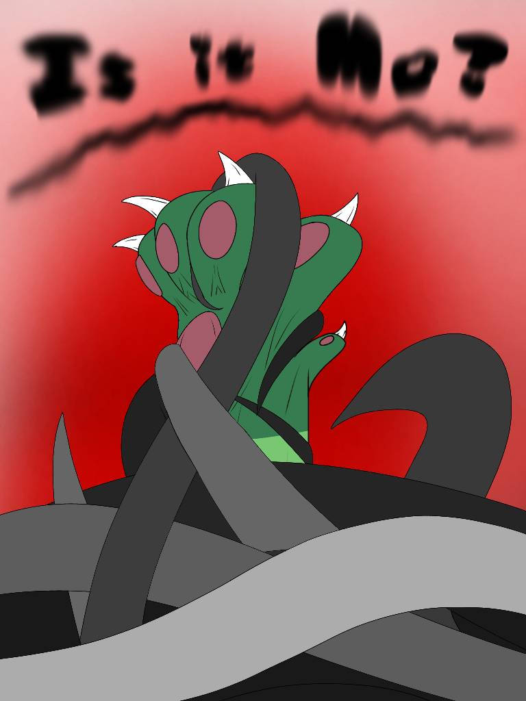 is it me comic cover by alphabooks dezndpv 414w 2x