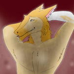 light figure by alphabooks dkurbsr pre