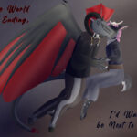 never let go by alphabooks dkm1msl pre