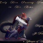 past times by alphabooks djucgrp pre