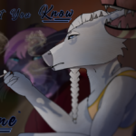 questions alone by alphabooks dkhzamo fullview