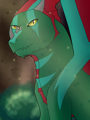 renegade by alphabooks dl5rda7 fullview