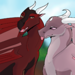 sissies by alphabooks dkbehmt fullview