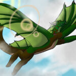 stickbud by alphabooks di2ygi5 pre