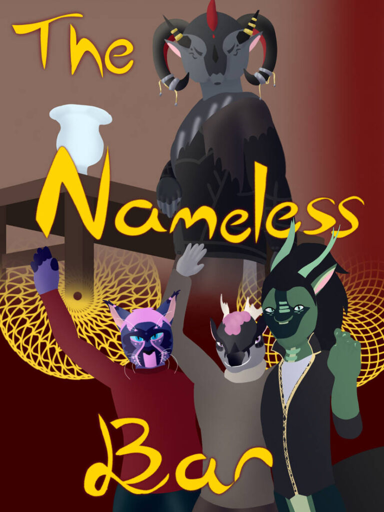 the nameless bar cover 1 by alphabooks dl5bwjs 414w 2x