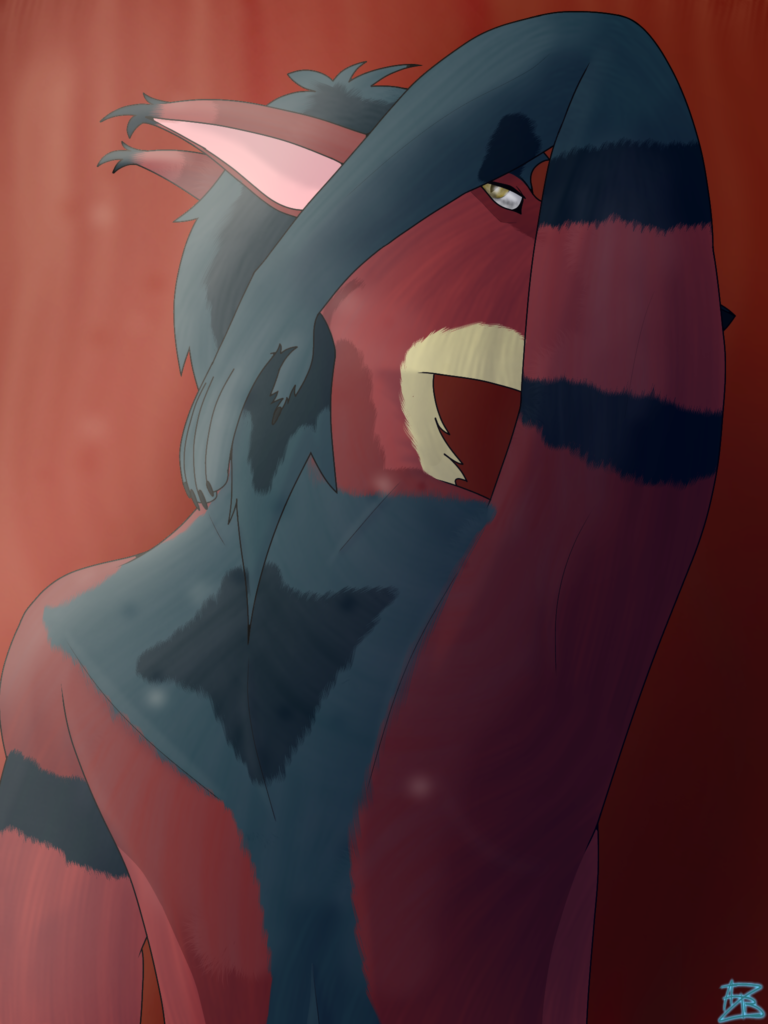 🟢arctyl 20250905213912