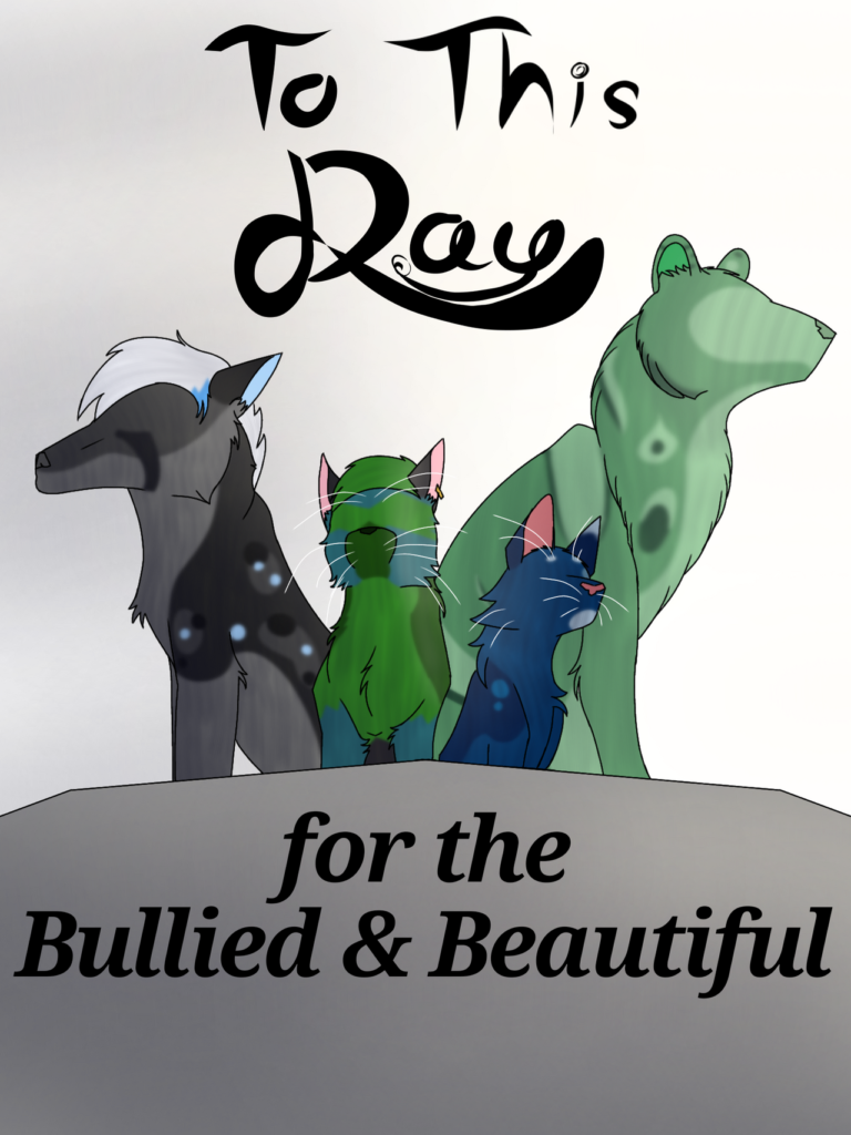 to this day cover by alphabooks dl864mh fullview