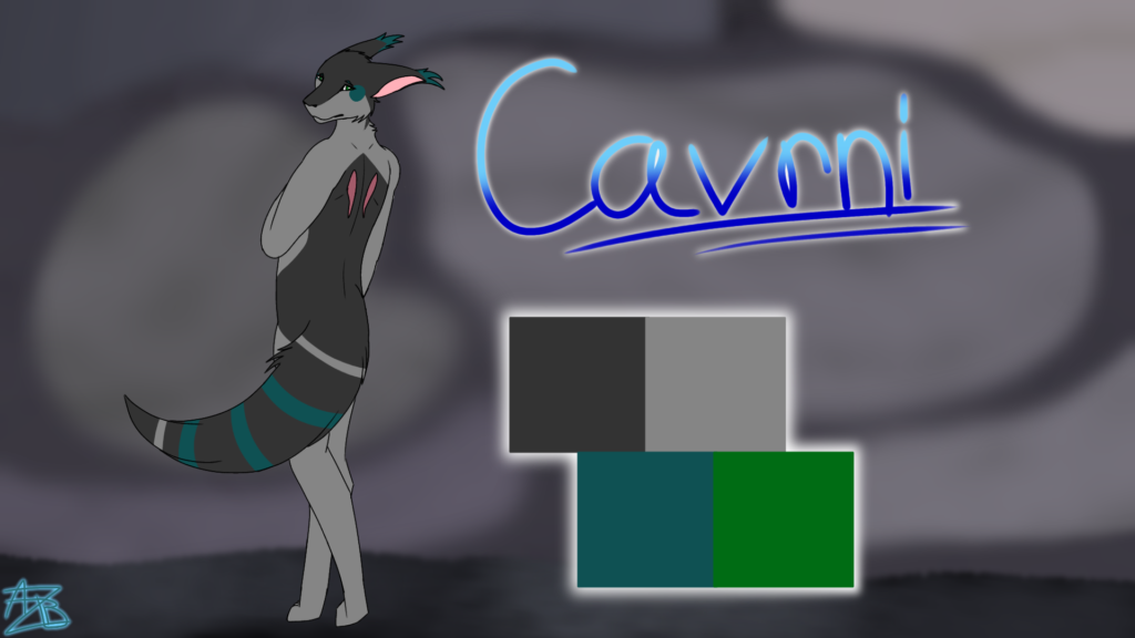 cavrni