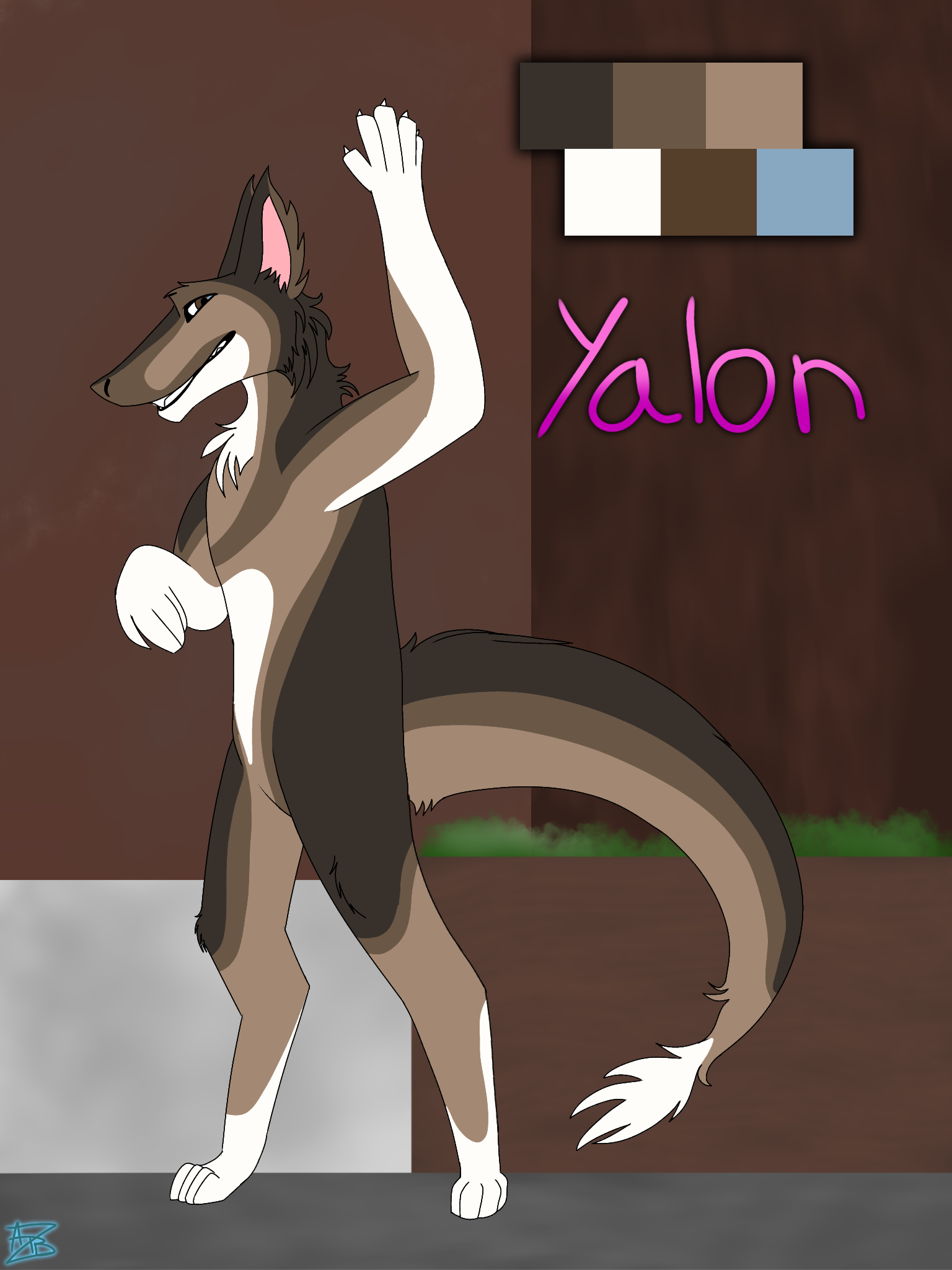 yalon 20251102111153