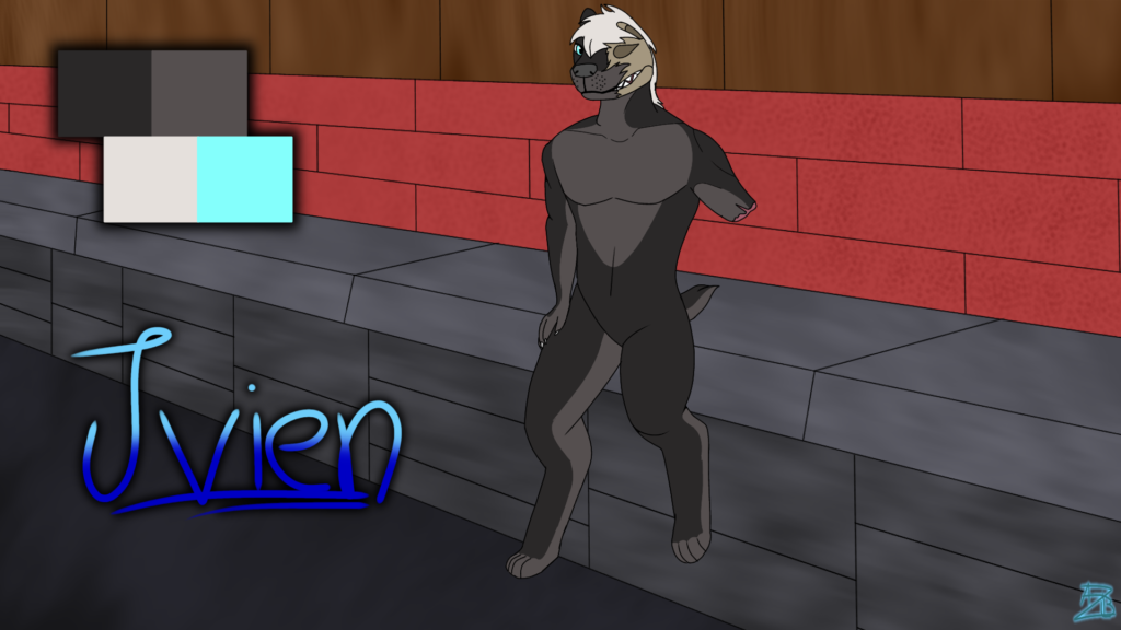 Jvien