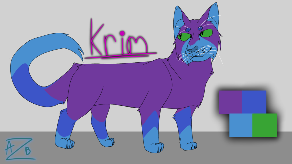 Krim