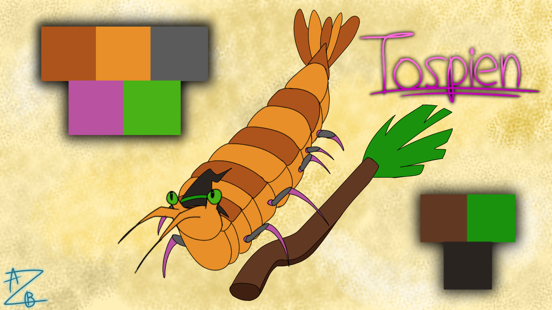 🟢tospien 20230208215709