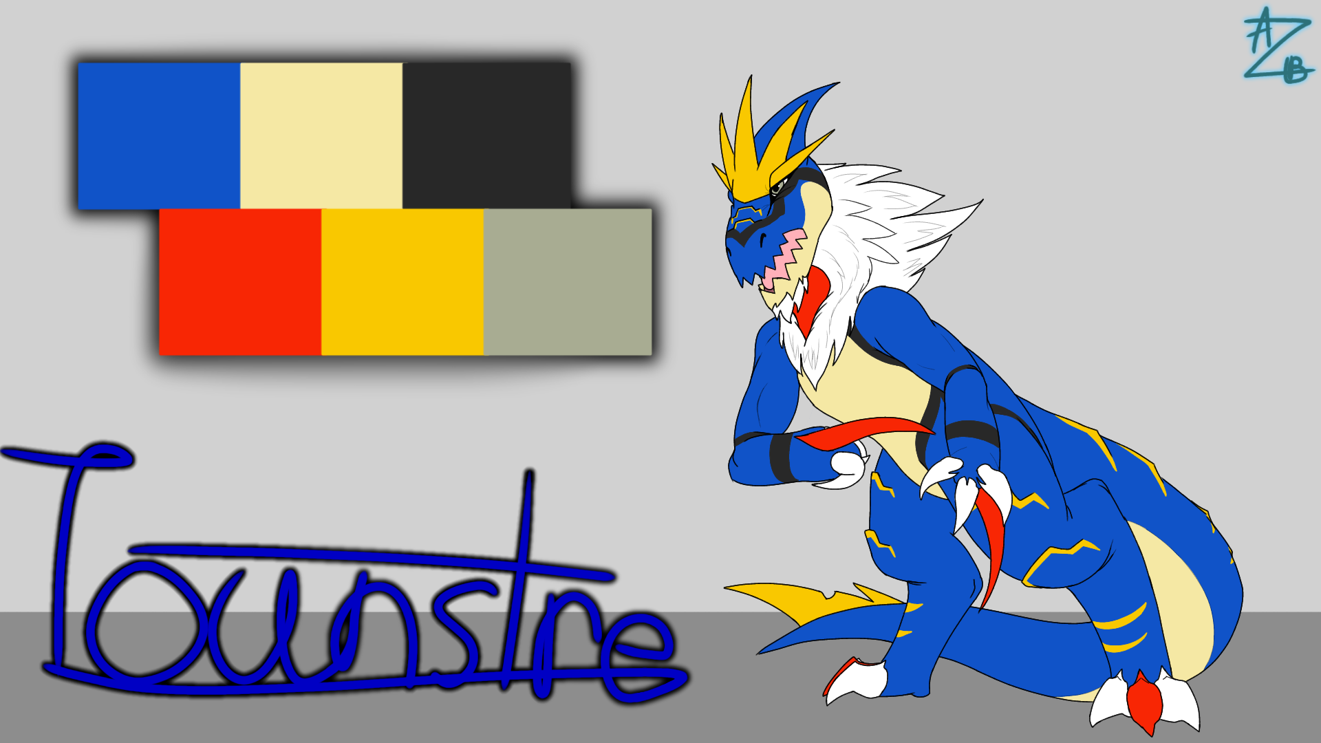 🟢tounstre 20240311023258