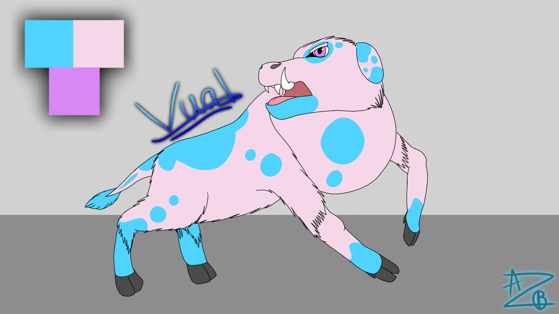 🟢vual 20230212042127